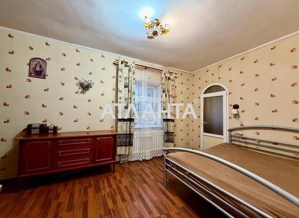 House (area 317 m²) - Atlanta.ua - photo 5