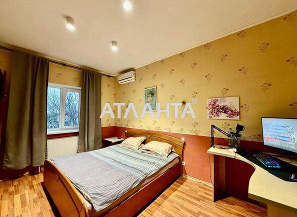 House (area 317 m²) - Atlanta.ua - photo 6