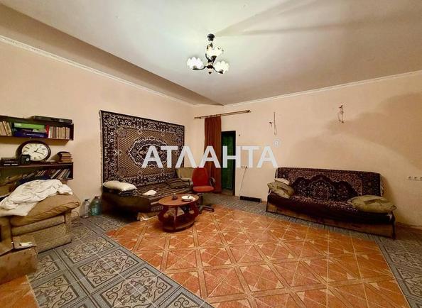 House (area 317 m²) - Atlanta.ua - photo 7