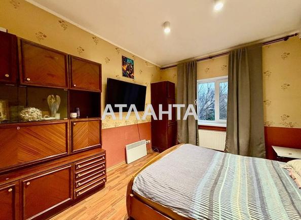 House (area 317 m²) - Atlanta.ua - photo 8