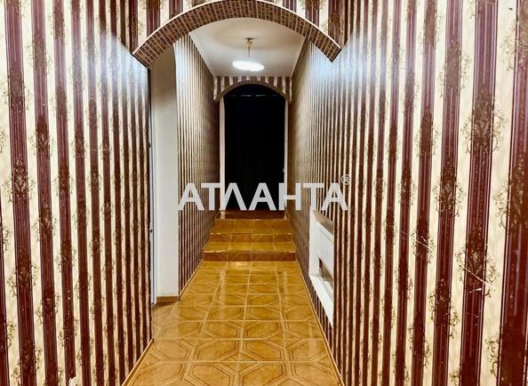 House (area 317 m²) - Atlanta.ua - photo 9