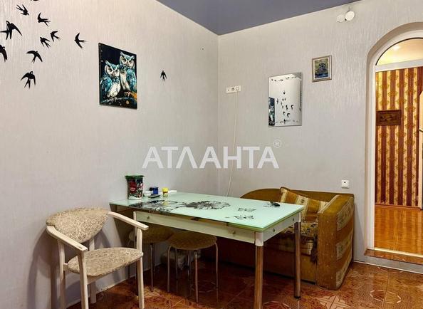 House (area 317 m²) - Atlanta.ua - photo 11