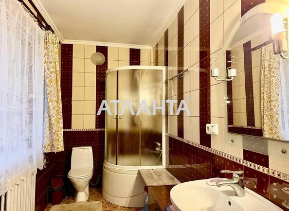 House (area 317 m²) - Atlanta.ua - photo 13