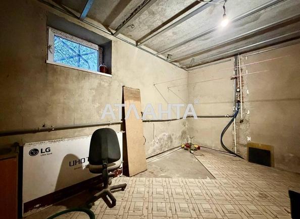 House (area 317 m²) - Atlanta.ua - photo 15