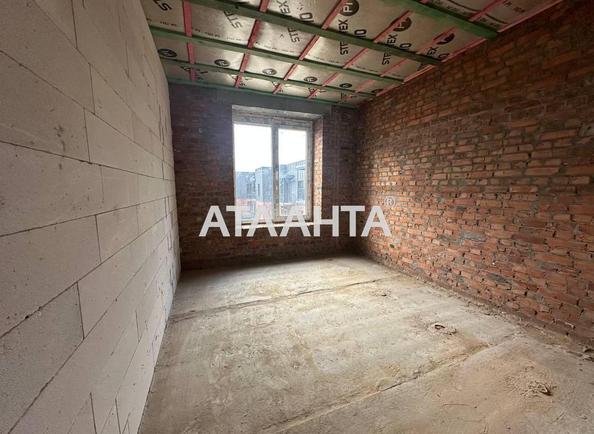 2-кімнатна квартира за адресою вул. Грушева (площа 76,0 м²) - Atlanta.ua - фото 4