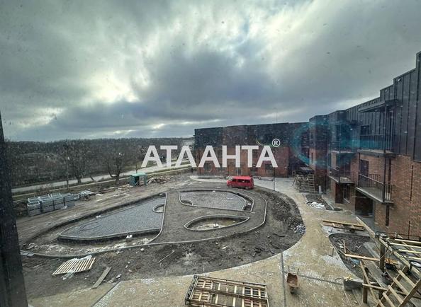 2-кімнатна квартира за адресою вул. Грушева (площа 76,0 м²) - Atlanta.ua - фото 13