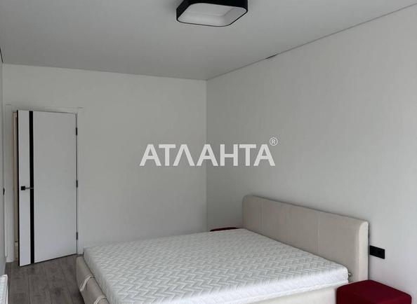 2-комнатная квартира по адресу ул. Буковинська (площадь 75 м²) - Atlanta.ua - фото 3