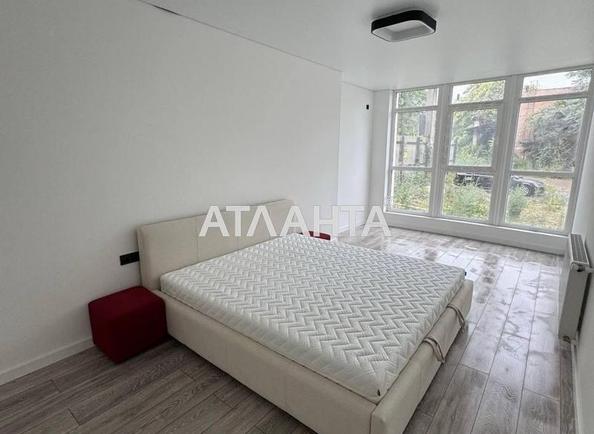 2-комнатная квартира по адресу ул. Буковинська (площадь 75 м²) - Atlanta.ua - фото 6
