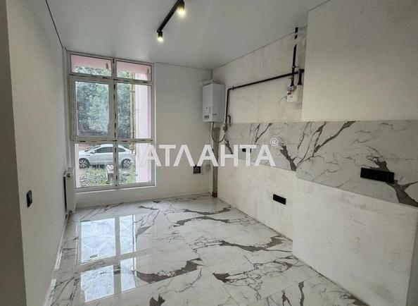 2-комнатная квартира по адресу ул. Буковинська (площадь 75 м²) - Atlanta.ua - фото 7
