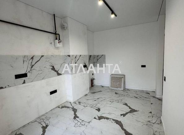 2-комнатная квартира по адресу ул. Буковинська (площадь 75 м²) - Atlanta.ua - фото 8