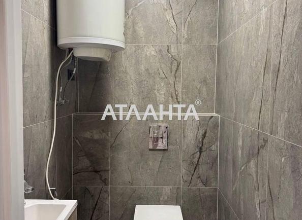 2-комнатная квартира по адресу ул. Буковинська (площадь 75 м²) - Atlanta.ua - фото 9