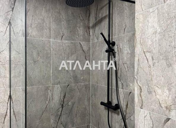 2-комнатная квартира по адресу ул. Буковинська (площадь 75 м²) - Atlanta.ua - фото 10