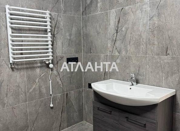 2-комнатная квартира по адресу ул. Буковинська (площадь 75 м²) - Atlanta.ua - фото 11