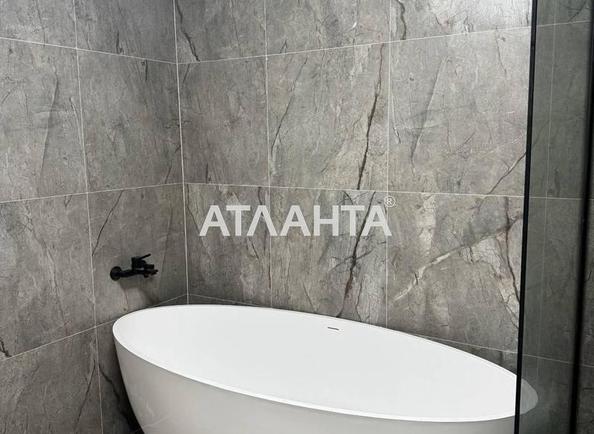 2-комнатная квартира по адресу ул. Буковинська (площадь 75 м²) - Atlanta.ua - фото 12