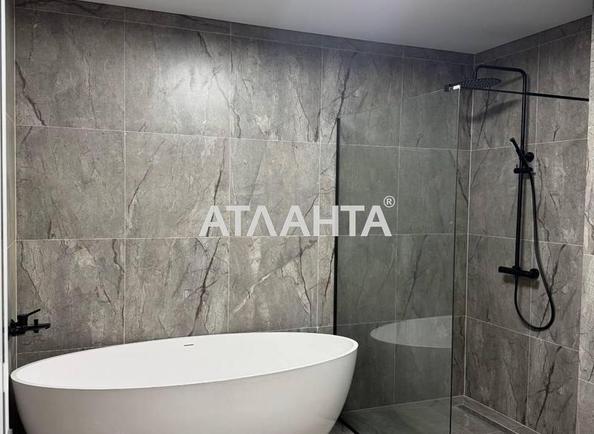 2-комнатная квартира по адресу ул. Буковинська (площадь 75 м²) - Atlanta.ua - фото 14