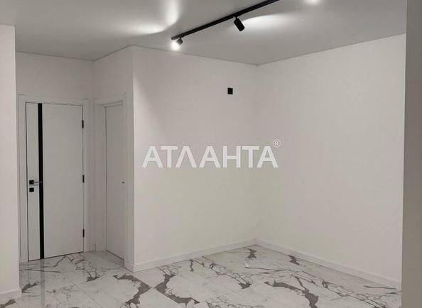 2-комнатная квартира по адресу ул. Буковинська (площадь 75 м²) - Atlanta.ua - фото 16