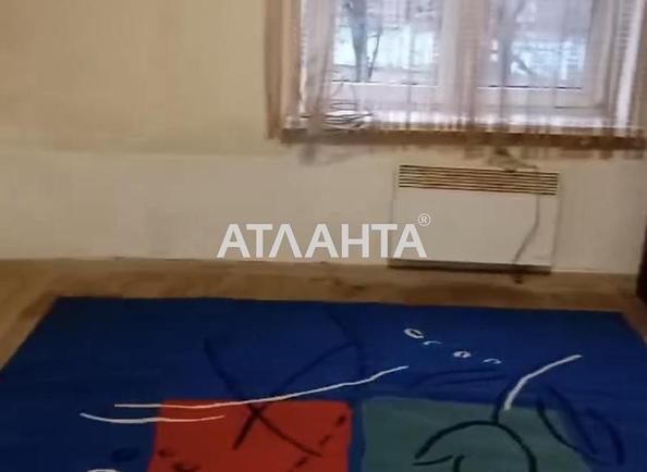 Коммунальная квартира по адресу ул. Рождественская (площадь 20 м²) - Atlanta.ua - фото 2