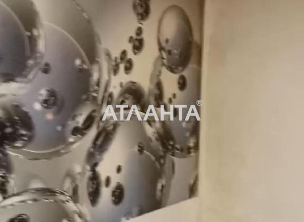 Коммунальная квартира по адресу ул. Рождественская (площадь 20 м²) - Atlanta.ua - фото 3