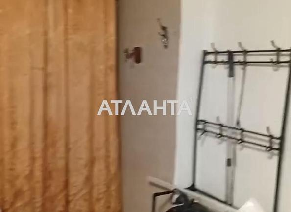 Коммунальная квартира по адресу ул. Рождественская (площадь 20 м²) - Atlanta.ua - фото 5