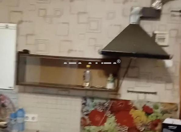 Коммунальная квартира по адресу ул. Рождественская (площадь 20 м²) - Atlanta.ua - фото 6