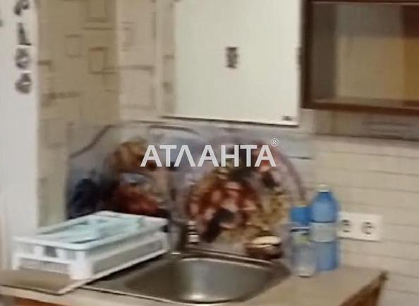 Коммунальная квартира по адресу ул. Рождественская (площадь 20 м²) - Atlanta.ua - фото 7