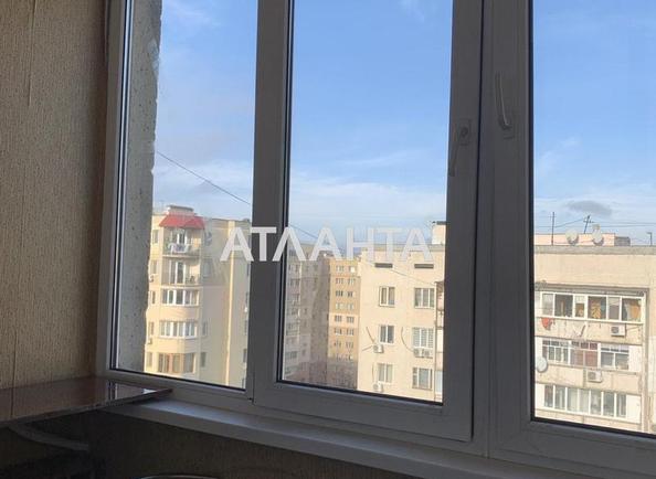 2-кімнатна квартира за адресою вул. Марсельська (площа 70,7 м²) - фото 14 2-кімнатна квартира за адресою вул. Марсельська (площа 70,7 м²) - Atlanta.ua - фото 14