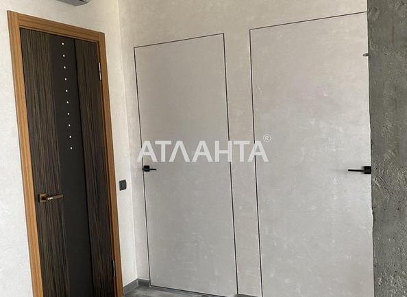 2-кімнатна квартира за адресою вул. Цвєтаєва ген. (площа 61 м²) - Atlanta.ua - фото 6