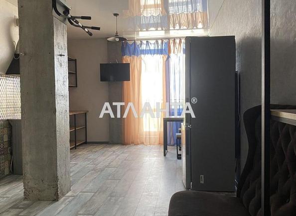 2-кімнатна квартира за адресою вул. Цвєтаєва ген. (площа 61 м²) - Atlanta.ua - фото 8