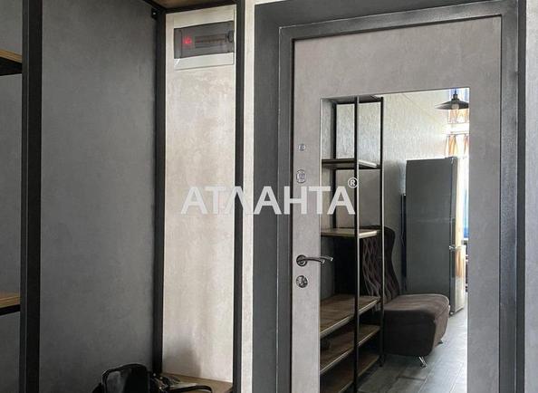 2-кімнатна квартира за адресою вул. Цвєтаєва ген. (площа 61 м²) - Atlanta.ua - фото 9