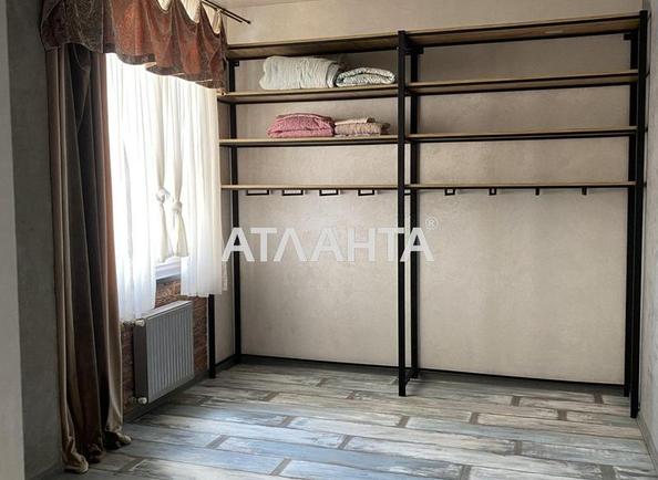 2-кімнатна квартира за адресою вул. Цвєтаєва ген. (площа 61 м²) - Atlanta.ua - фото 12