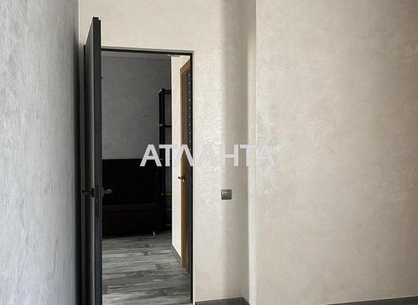 2-кімнатна квартира за адресою вул. Цвєтаєва ген. (площа 61 м²) - Atlanta.ua - фото 13