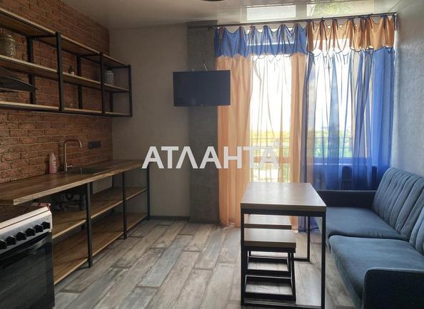 2-кімнатна квартира за адресою вул. Цвєтаєва ген. (площа 61 м²) - Atlanta.ua - фото 14