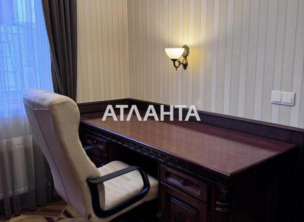 House (area 222,5 m²) - Atlanta.ua - photo 2