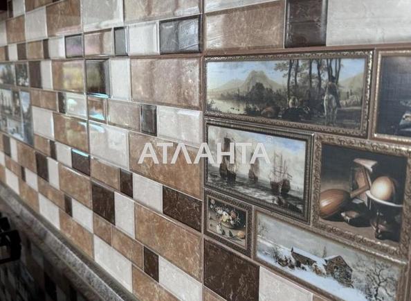 House (area 222,5 m²) - Atlanta.ua - photo 9