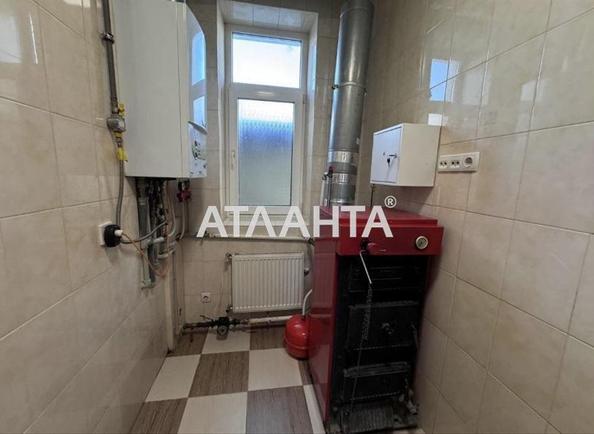 House (area 222,5 m²) - Atlanta.ua - photo 18