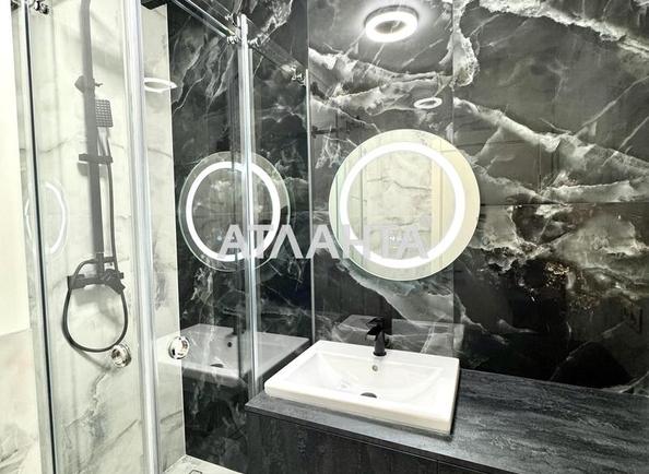 1-кімнатна квартира за адресою вул. Краснова (площа 43,5 м²) - фото 20 1-кімнатна квартира за адресою вул. Краснова (площа 43,5 м²) - Atlanta.ua - фото 20