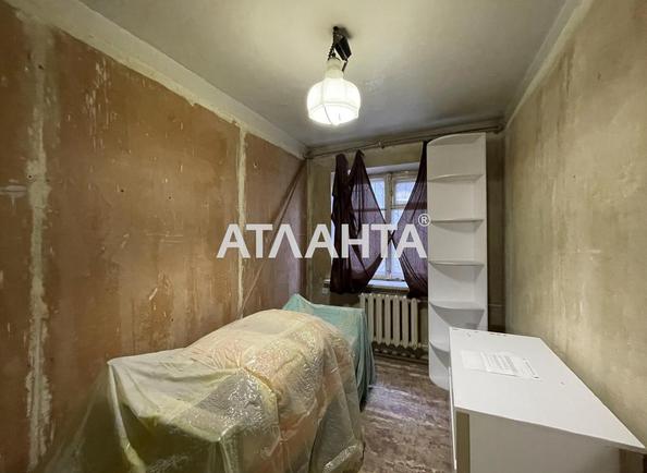 1-комнатная квартира по адресу ул. Прохоровская (площадь 32 м²) - фото 4 1-комнатная квартира по адресу ул. Прохоровская (площадь 32 м²) - Atlanta.ua - фото 4