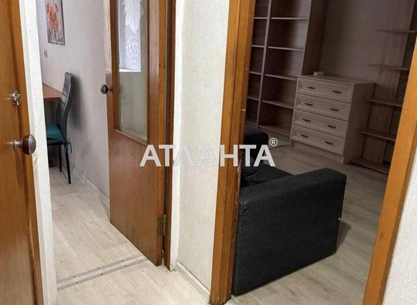 2-комнатная квартира по адресу ул. Ивана и Юрия Липы (площадь 44 м²) - Atlanta.ua - фото 8