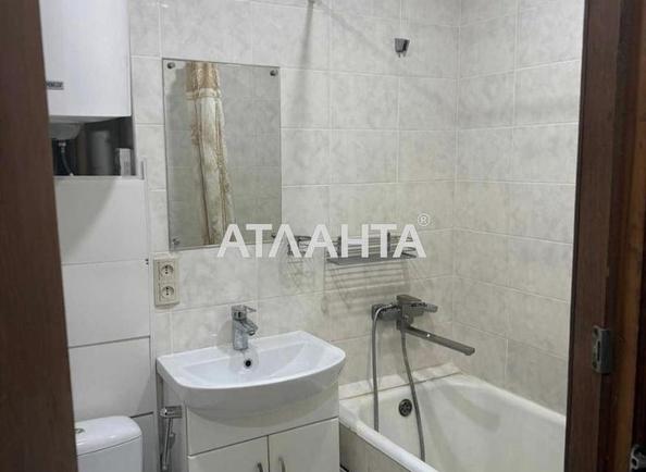 2-комнатная квартира по адресу ул. Ивана и Юрия Липы (площадь 44 м²) - Atlanta.ua - фото 10