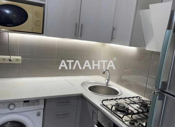 2-комнатная квартира по адресу ул. Ивана и Юрия Липы (площадь 44 м²) - Atlanta.ua - фото 7