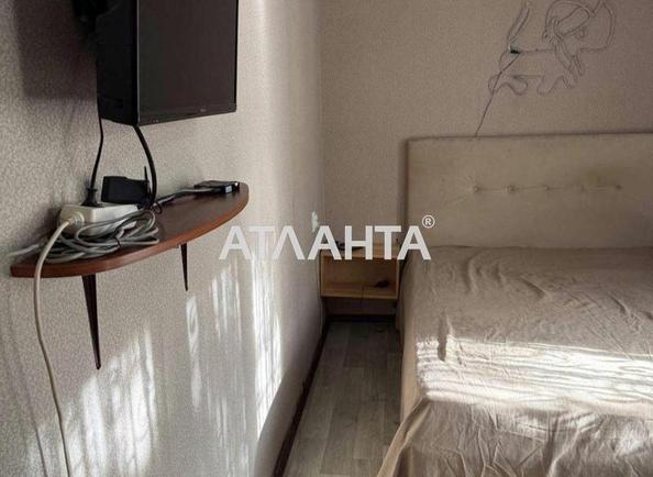 2-комнатная квартира по адресу ул. Ивана и Юрия Липы (площадь 44 м²) - Atlanta.ua - фото 5