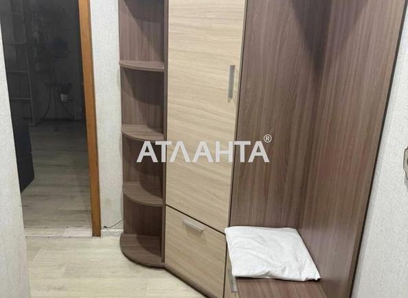 2-комнатная квартира по адресу ул. Ивана и Юрия Липы (площадь 44 м²) - Atlanta.ua - фото 9