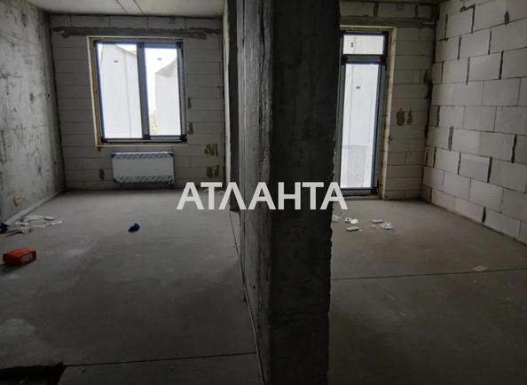 1-кімнатна квартира за адресою вул. Дача Ковалевського (площа 41 м²) - Atlanta.ua - фото 6