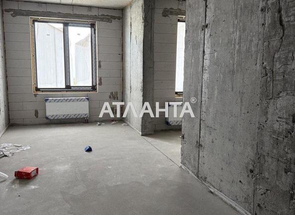 1-комнатная квартира по адресу ул. Дача Ковалевского (площадь 41 м²) - Atlanta.ua - фото 7