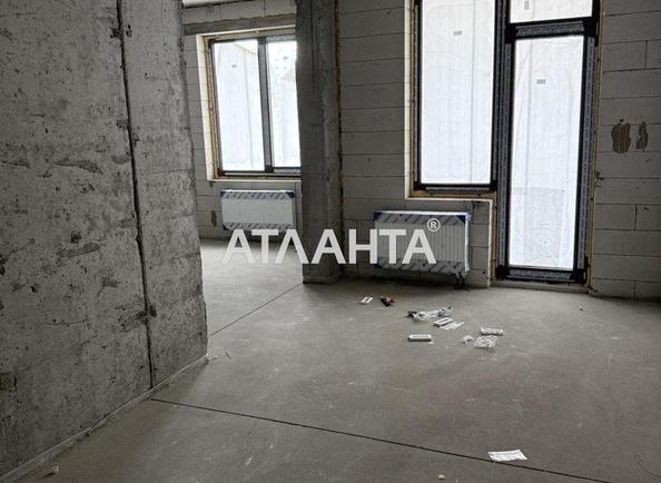 1-комнатная квартира по адресу ул. Дача Ковалевского (площадь 41 м²) - Atlanta.ua - фото 8