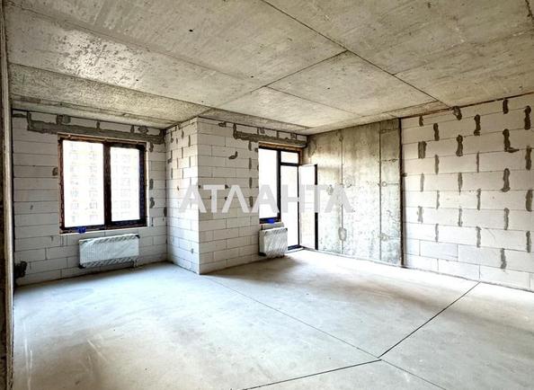 1-комнатная квартира по адресу ул. Генуэзская (площадь 41,5 м²) - Atlanta.ua - фото 9