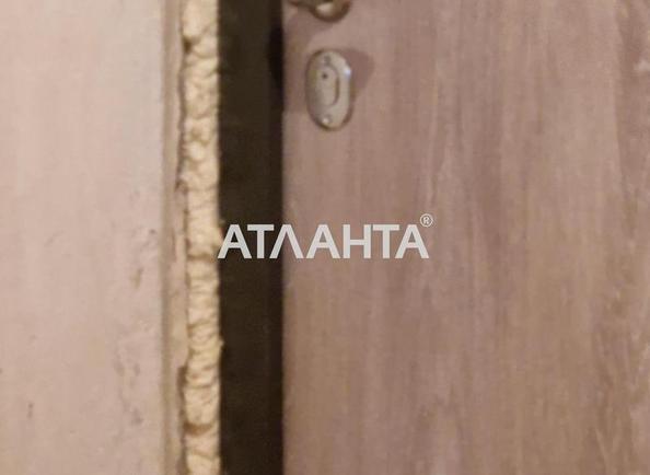 1-room apartment apartment by the address st. Bocharova gen (area 43 m²) - photo 11 1-room apartment apartment by the address st. Bocharova gen (area 43 m²) - Atlanta.ua - photo 11