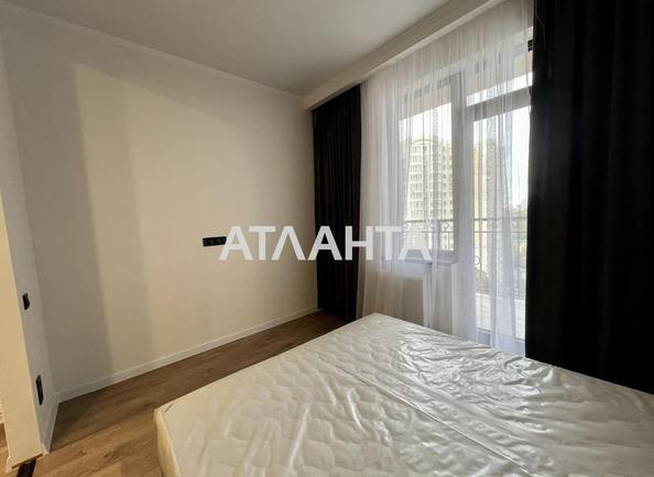 1-кімнатна квартира за адресою Тополиний пров. (площа 30 м²) - фото 15 1-кімнатна квартира за адресою Тополиний пров. (площа 30 м²) - Atlanta.ua - фото 15