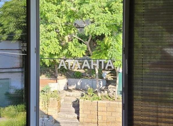 Дом по адресу Наличный 7-й пер. (площадь 34 м²) - Atlanta.ua - фото 6