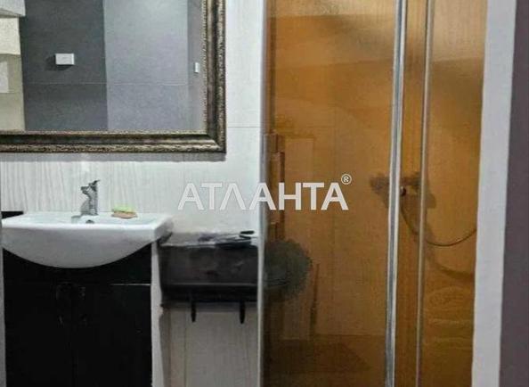 Дом по адресу Наличный 7-й пер. (площадь 34 м²) - Atlanta.ua - фото 15